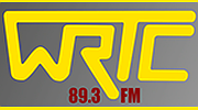 WRTC 89.3 FM