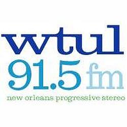 WTUL