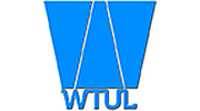 WTUL