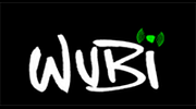 WUBI Ubiquity Radio