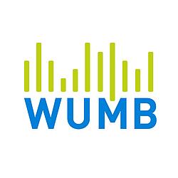 WUMB Radio - Studio Archive