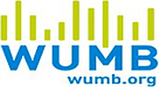 WUMB Radio - Studio Archive