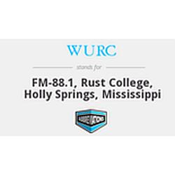 WURC-FM 88.1