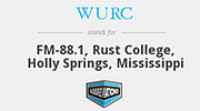 WURC-FM 88.1