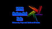 WUNK Southern Soul Radio