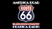 American Road Radio