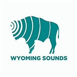 Wyoming Sounds