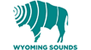 Wyoming Sounds