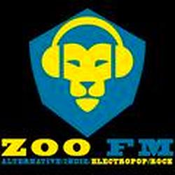 Zoo-Fm