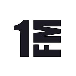 Перше радіо FM1