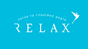 Радіо Relax Рівне