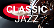 Classic Jazz - Радио JAZZ
