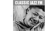 Classic Jazz FM