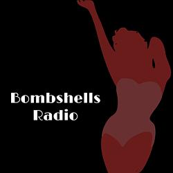 Bombshells Radio