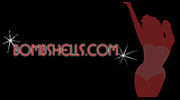 Bombshells Radio