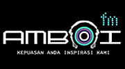 Amboi FM
