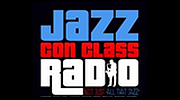Jazz Con Class Radio