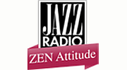 Jazz Radio- Zen Attitude