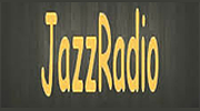 JazzRadio (MRG.fm)