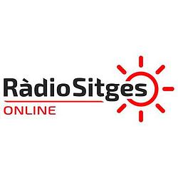 Radio Sitges