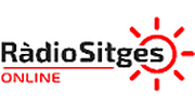 Radio Sitges