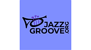 The Jazz Groove