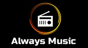 Always Music