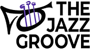 TheJazzGroove.com - channel 1