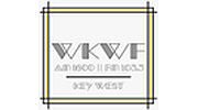 WKWF