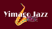 Yimago Jazz (The World's Jazz Station)