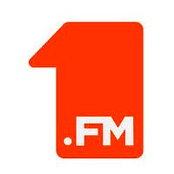 1.FM - Funky Express Radio