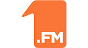 1.FM - Funky Express Radio