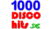 1000 Disco Hits