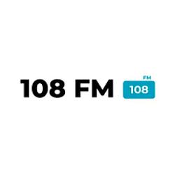 108fm