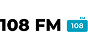 108fm
