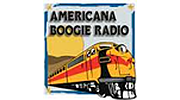Americana Boogie Radio
