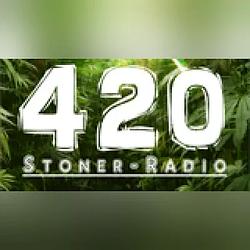 420 Stoner Radio
