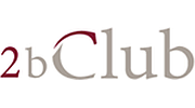 2bClub