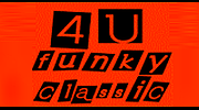 4U Funky Classics