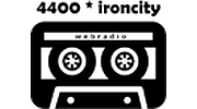4400 Ironcity