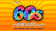 60's & Beyond
