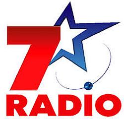 7 Radio