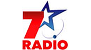 7 Radio