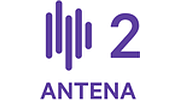 Antena 2