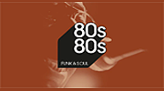 80s80s Funk & Soul