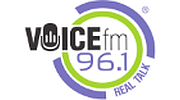 96.1 Voice FM