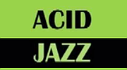 Acid Jazz Radio