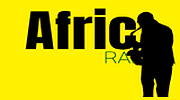Africa Radio Manu Dibango Forever