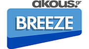 Akous - Breeze