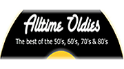 Alltime Oldies - RTC Music Channel